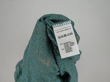 lidl koszulki polo: Charles Vögele, Bluzka damska, rozmiar 2XL — 6