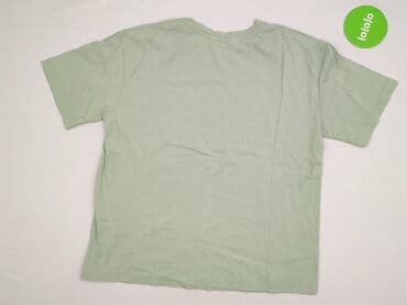 t shirty oui: F&F, T-shirt damski, rozmiar S — 3