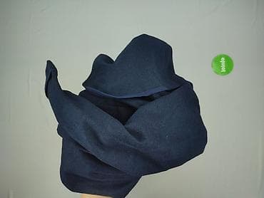 c a sweterki: Kardigan damski, rozmiar L — 6