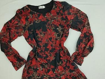 Sukienka damska, rozmiar S