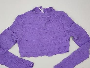 body c: Neon & Nylon, Top damski, rozmiar M — 1