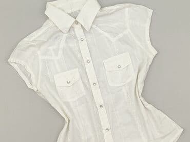 Flame, Women`s shirt, size M