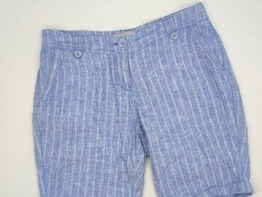 Dorothy Perkins, Shorts for women, M