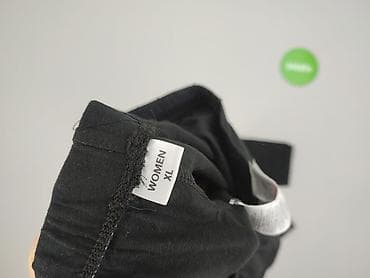 lestrosa buty klapki: Legginsy rozmiar XL — 5