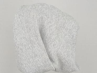 clockhouse basic: Cos, Гольф жіночий, розмір S — 6