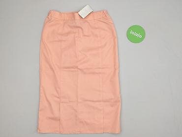 spódnice patchwork: Edan, Spódnica damska, rozmiar XS — 2