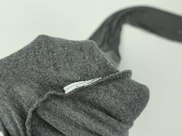 sukienka marynarkowa mohito: Mohito, Bluzka damska, XL — 6