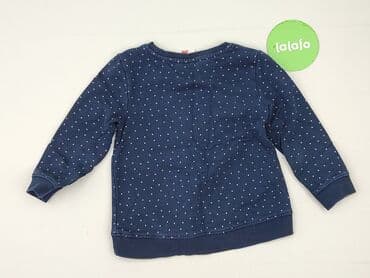 bluza lilo i stich h: Bluza, Topolino, 3-4 lat, 98-104 cm, stan - Bardzo dobry — 3