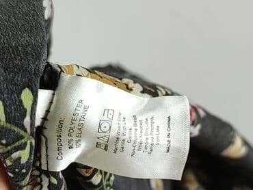 sukienki mini na wesele allegro: Sukienka damska, rozmiar M — 5