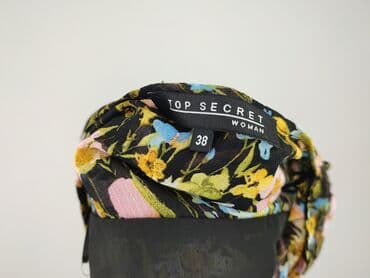 top secret sukienki midi: Top Secret, Sukienka damska, rozmiar M — 4