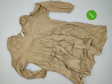 boho zara: H&M, Sukienka damska, rozmiar M — 2