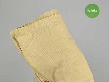 wanabee spodnie: Szorty damskie, rozmiar S — 4