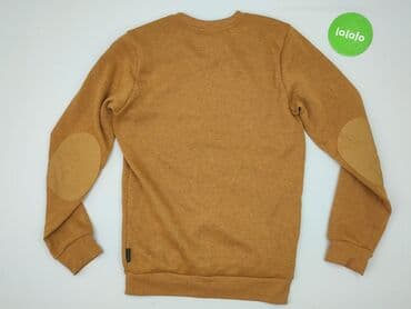 ubrania ca: Decathlon, Bluza dla mężczyzn, rozmiar S — 3