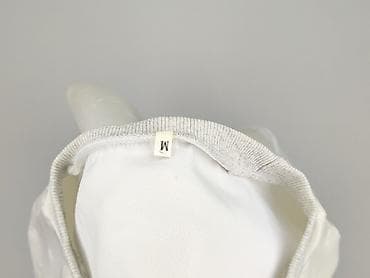 burton sweter: Bluza damska
, rozmiar M — 4