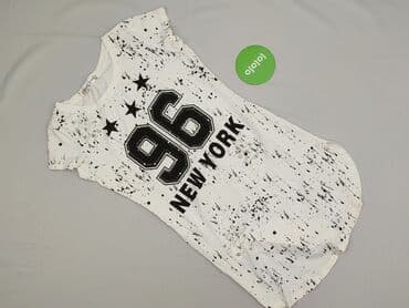 hello kitty ubrania: Kiss Pink, T-shirt damski, rozmiar S — 2