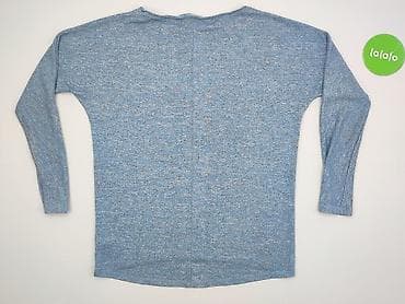 bluza gap rozowa: Gap, Bluzka damska, rozmiar S — 3
