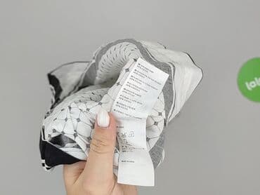 born2be bluzki wyprzedaż: Weekday, Top damski, rozmiar L — 5