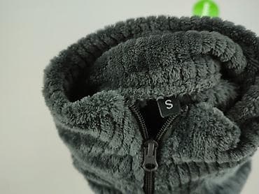 tanie polary: Polar damski, rozmiar S — 4