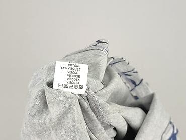 kulig sandaly: BCBGMAXAZRIA, Top damski, rozmiar L — 6