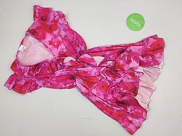 hello kitty klapki: Pakuten, Sukienka damska, rozmiar S — 2