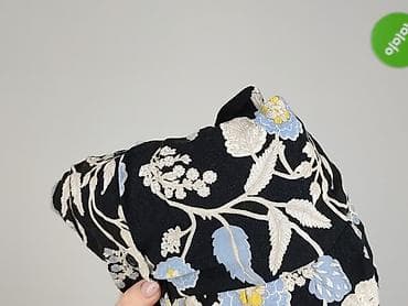 sukienki infinity: Janina, Sukienka damska, rozmiar 3XL — 6