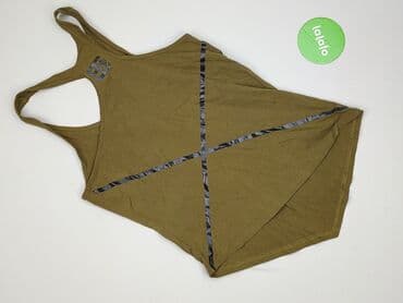 oakley t shirty: Top damski, rozmiar M — 3