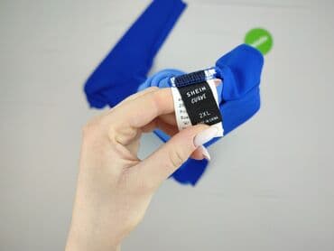 shein curve sukienki: Shein Curve, Sukienka damska, 2XL — 5