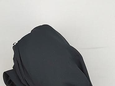 sukienki boho midi: Sukienka damska, rozmiar 2XL — 6