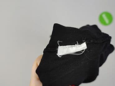 orsey sukienki: Orsay, Kardigan damski, rozmiar S — 5