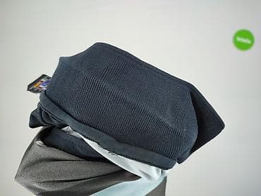 croft: Koszulka polo dla mężczyzn, rozmiar 2XL — 5