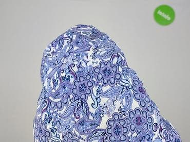lemonada bluzki: Bluzka damska, rozmiar XL — 5