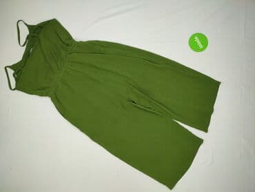 buty by o la la kozaki: Boohoo, Kombinezon damski, rozmiar M — 3