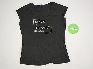 elvis koszulka: T-shirt damski, rozmiar XL — 2