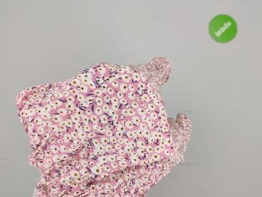 sukienki laf: Sukienka damska, rozmiar L — 5