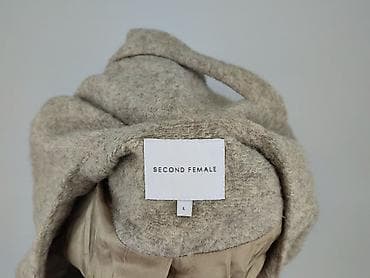 kurtka 700: Second Female, Płaszcz damski, rozmiar L — 4