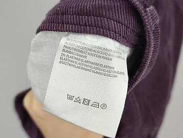 kurtka 2005: Yessica, Spódnica damska, rozmiar 2XL — 5