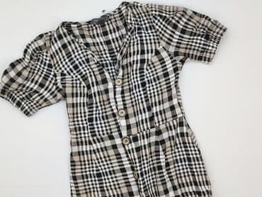 Primark, Women`s dress, L at lalafo.pl Primark, Women`s dress, L