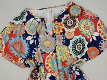 Shein, Sukienka damska, 2XL w lalafo.pl Shein, Sukienka damska, 2XL