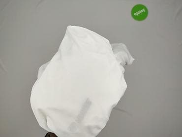 c: Under Armour, Koszulka dla mężczyzn, rozmiar M — 6