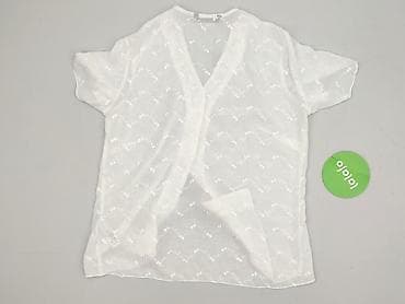 st bernard kurtka: St. Bernard, Bluzka damska, rozmiar S — 3