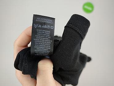 elegancki golf damski: Marks & Spencer, Golf damski, rozmiar L — 5