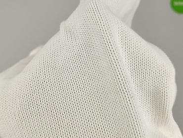 pull and bear sweter: French Connection, Sweter damski, rozmiar S — 5