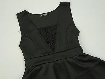 style sukienki: Sukienka damska, rozmiar XL — 1