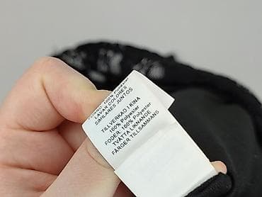 sukienki hexeline: Missguided, Sukienka damska, rozmiar L — 4