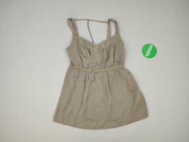 sukienki na wesele dla matki mlodego: Women`s dress, size L (EU 40) — 2
