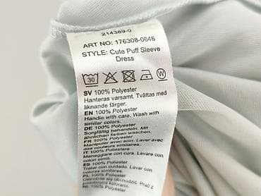 rotate sukienki: NLY Trend, Sukienka damska, rozmiar One size — 5