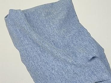 koszula eng: Primark, Koszulka dla mężczyzn, rozmiar L — 5