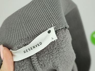 cache cache skirt: Reserved, Spódnica damska, rozmiar L — 4
