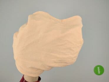 tuniki: Tunika damska, S — 4