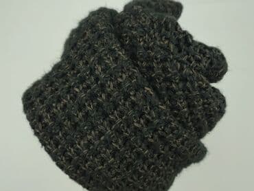 c a sweter damski: Yessica, Kardigan damski, rozmiar One size — 6